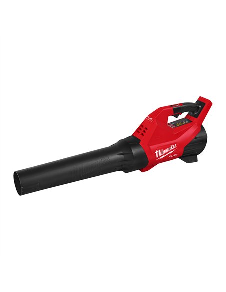 Suflanta M18 FUEL - Milwaukee - M18 FBLG3-0 - cod 4933493301