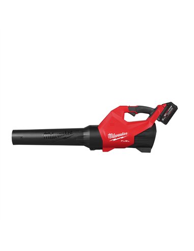 Suflanta M18 FUEL - Milwaukee - M18 FBLG3 -802 - cod 4933493302