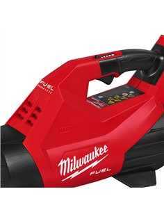 Suflanta M18 FUEL - Milwaukee - M18 FBLG3 -802 - cod 4933493302 2