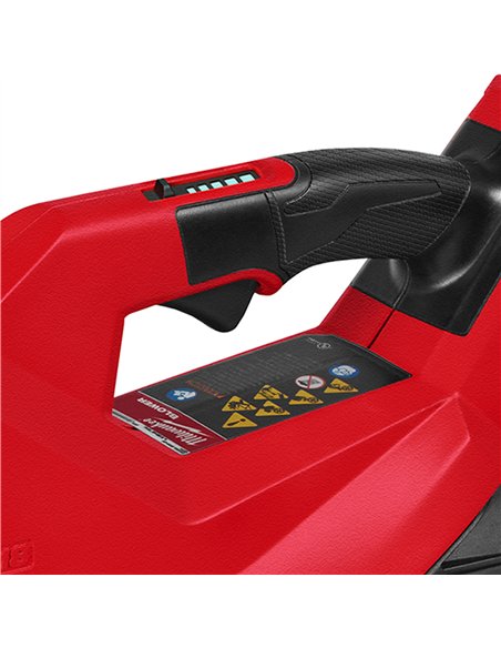 Suflanta M18 FUEL - Milwaukee - M18 FBLG3 -802 - cod 4933493302