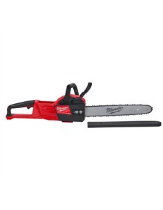 Fierastrau cu lant 40 cm M18 FUEL - Milwaukee - M18 FCHS-0 - cod 4933464723 2