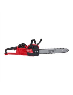 Fierastrau cu lant 40 cm M18 FUEL - Milwaukee - M18 FCHS-121 - cod 4933464223