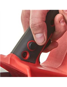 Fierastrau cu lant 40 cm M18 FUEL - Milwaukee - M18 FCHS-121 - cod 4933464223 2