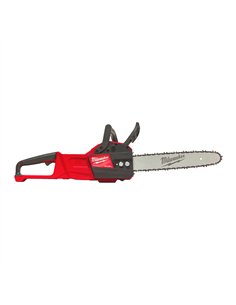 Fierastrau cu lant 35 cm M18 FUEL - Milwaukee - M18 FCHS35-0 - cod 4933479678