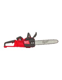 Fierastrau cu lant 35 cm M18 FUEL - Milwaukee - M18 FCHS35 -122 - cod 4933479679