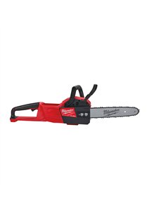 Fierastrau cu lant 30 cm M18 FUEL - Milwaukee - M18 FCHSC-0 - cod 4933471441