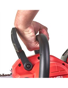 Fierastrau cu lant 30 cm M18 FUEL - Milwaukee - M18 FCHSC-0 - cod 4933471441 2