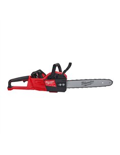 Fierastrau cu lant 30 cm M18 FUEL - Milwaukee - M18 FCHSC-121 - cod 4933471442