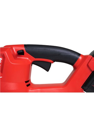 Trimmer pentru gard viu 45 cm M18 FUEL - Milwaukee - M18 FHET45-802 - cod 4933493294