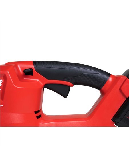 Trimmer pentru gard viu 45 cm M18 FUEL - Milwaukee - M18 FHET45-802 - cod 4933493294