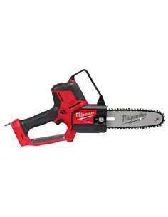 Fierastrau curatare crengi M18 FUEL HATCHET 20 cm - Milwaukee - M18 FHS20-0 - cod 4933480117