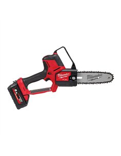 Fierastrau curatare crengi M18 FUEL HATCHET 20 cm - Milwaukee - M18 FHS20-552 - cod 4933480118