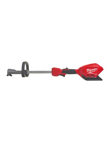 Cap multifunctional M18 FUEL QUIK-LOK - Milwaukee - M18 FOPH-0 - cod 4933464954