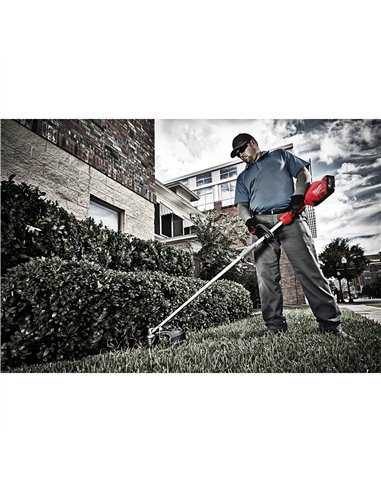 Cap multifunctional M18 FUEL QUIK-LOK - Milwaukee - M18 FOPH-0 - cod 4933464954