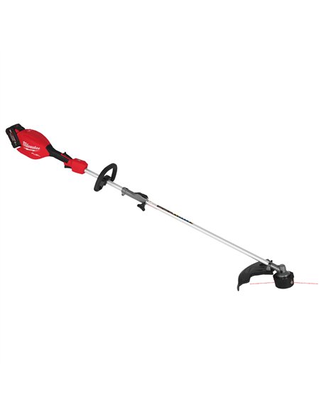 Cap multifunctional M18 FUEL QUIK-LOK - Milwaukee - M18 FOPH2-802 - cod 4933492664