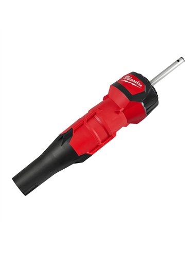 Atasament suflanta QUIK-LOK - Milwaukee - M18 FOPH-BA - cod 4932492668