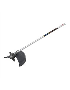 Atasament motocoasa QUIK-LOK - Milwaukee - M18 FOPH-BCA - cod 4932479986