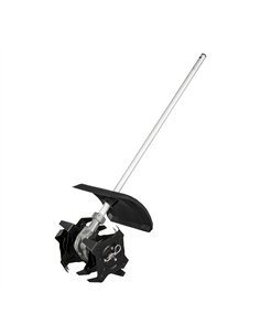 Atasament cultivator QUIK-LOK - Milwaukee - M18 FOPH-CA - cod 4932492667