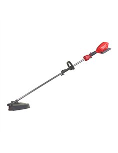 Cap multifunctional cu trimmer M18 FUEL - Milwaukee - M18 FOPHLTKIT-0 - cod 4933464956