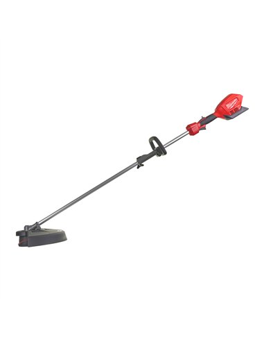 Cap multifunctional cu trimmer M18 FUEL - Milwaukee - M18 FOPHLTKIT-0 - cod 4933464956