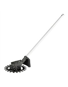 Atasament taiere iarba QUIK-LOK - Milwaukee - M18 FOPH-RA - cod 4932492669