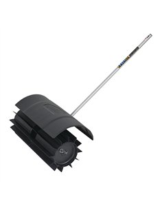 Atasament matura de cauciuc QUIK-LOK - Milwaukee - M18 FOPH-RBA - cod 4932479984