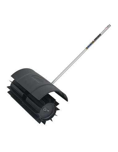 Atasament matura de cauciuc QUIK-LOK - Milwaukee - M18 FOPH-RBA - cod 4932479984