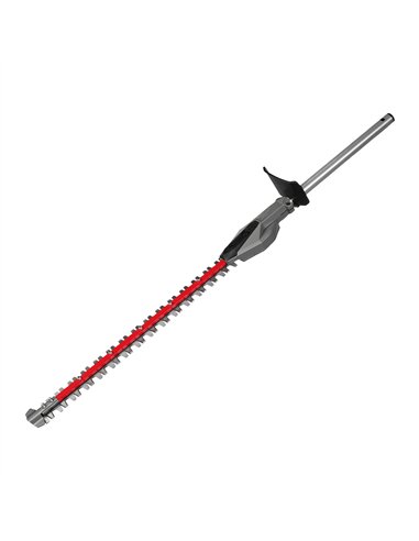 Atasament scurt pentru tuns gard viu QUIK-LOK - Milwaukee - M18 FOPH-SHTA - cod 4932492666