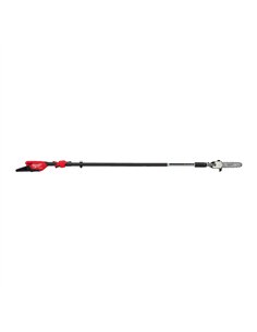 Fierastrau emondor telescopic M18 FUEL cu lama 30 cm - Milwaukee - M18 FTPS30-0 - cod 4933480868