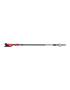 Fierastrau emondor telescopic M18 FUEL cu lama 30 cm - Milwaukee - M18 FTPS30 -121 - cod 4933480869