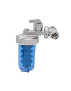 Filtru anticalcar pentru centrala 1/2" - Ermetiq - ER-WDW12