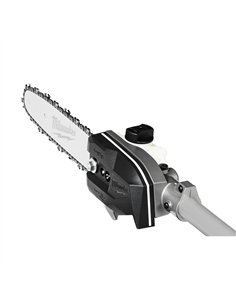 Fierastrau emondor telescopic M18 FUEL cu lama 30 cm - Milwaukee - M18 FTPS30 -121 - cod 4933480869 2
