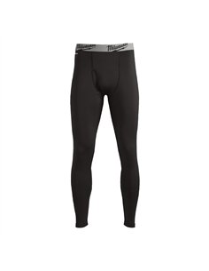 WORKSKIN Pantaloni de corp, vreme rece - Milwaukee - CWBP BL L - cod 4932498291