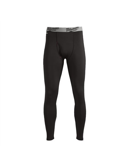 WORKSKIN Pantaloni de corp, vreme rece - Milwaukee - CWBP BL L - cod 4932498291