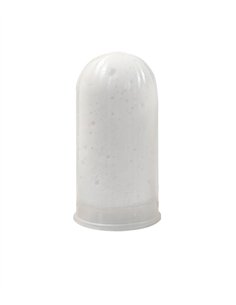 Rezerve polifosfat 6 Buc - Ermetiq - EVP-WDC6 2