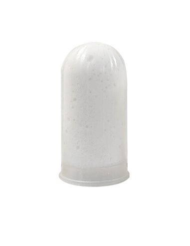 Rezerve polifosfat 6 Buc - Ermetiq - EVP-WDC6