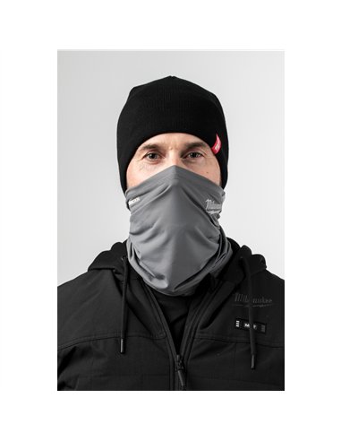 Bandana - Milwaukee - NGFMP GR - cod 4932493093