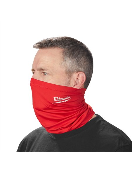 Bandana - Milwaukee - NGFMP GR - cod 4932493093
