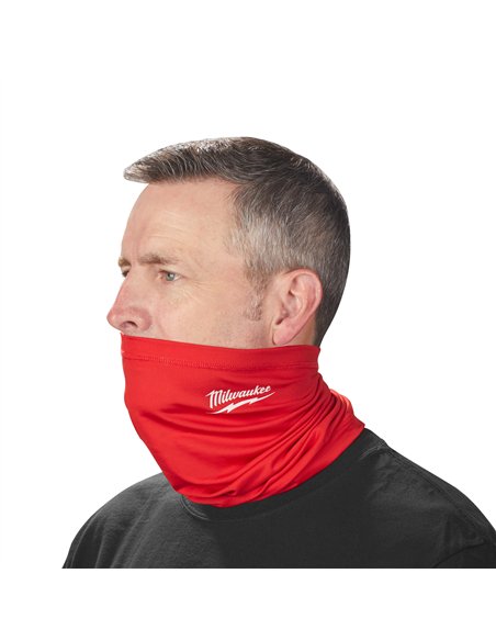 Bandana - Milwaukee - NGFMP GR - cod 4932493093