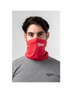 Bandana - Milwaukee - NGFMP RD - cod 4932493094