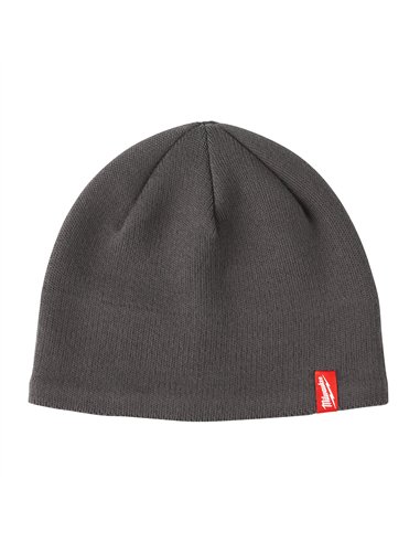 Fes - Milwaukee - BNI GR - cod 4932493110