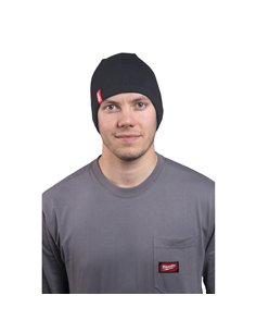 Fes - Milwaukee - BNI BL - cod 4932493109