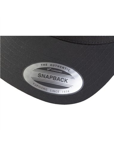 Sapca neagra cu plasa - Milwaukee - STC BL - cod 4932493107