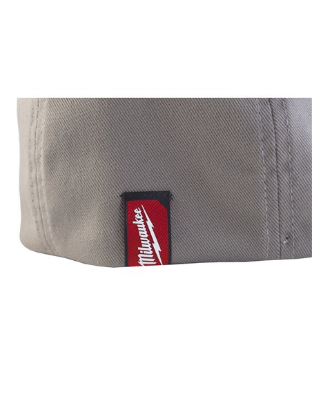 Sapca - Milwaukee - BCS GR SM - cod 4932493097