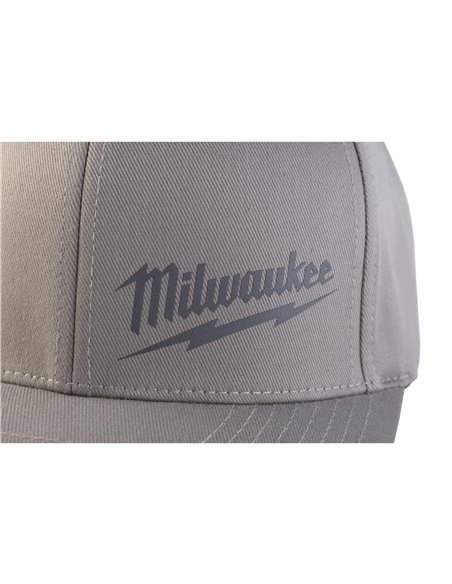 Sapca - Milwaukee - BCS GR SM - cod 4932493097