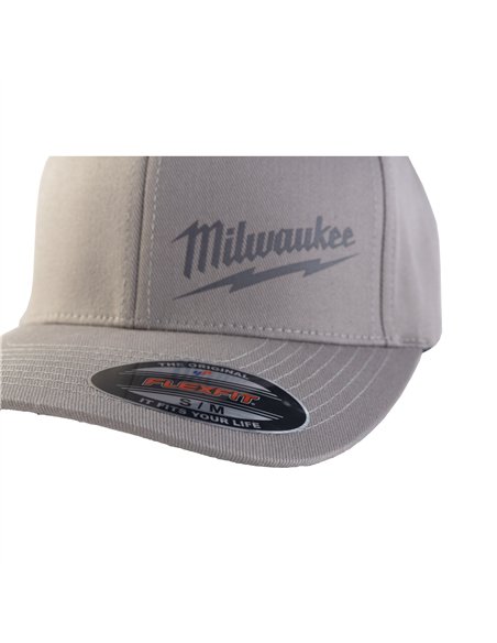 Sapca - Milwaukee - BCS GR SM - cod 4932493097