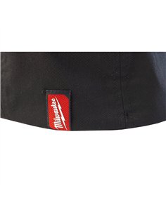 Sapca - Milwaukee - BCS BL LXL - cod 4932493096