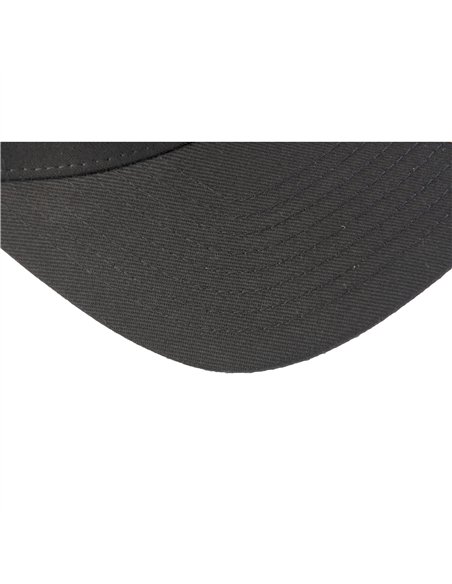 Sapca - Milwaukee - BCS BL LXL - cod 4932493096