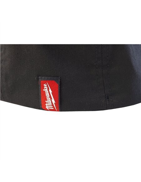 Sapca - Milwaukee - BCS BL SM - cod 4932493095