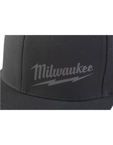 Sapca - Milwaukee - BCS BL SM - cod 4932493095